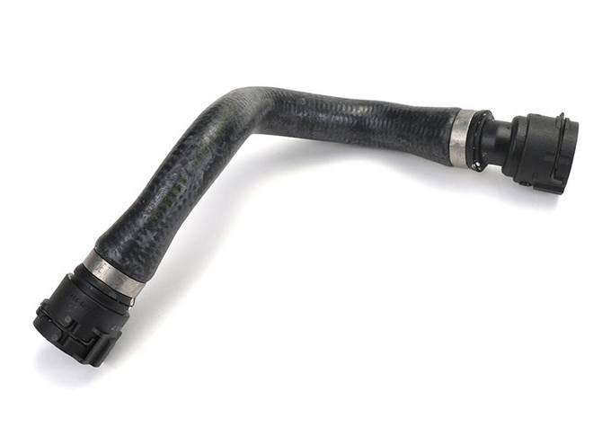 BMW Engine Coolant Hose 11537505950 - CRP 11537505950EC